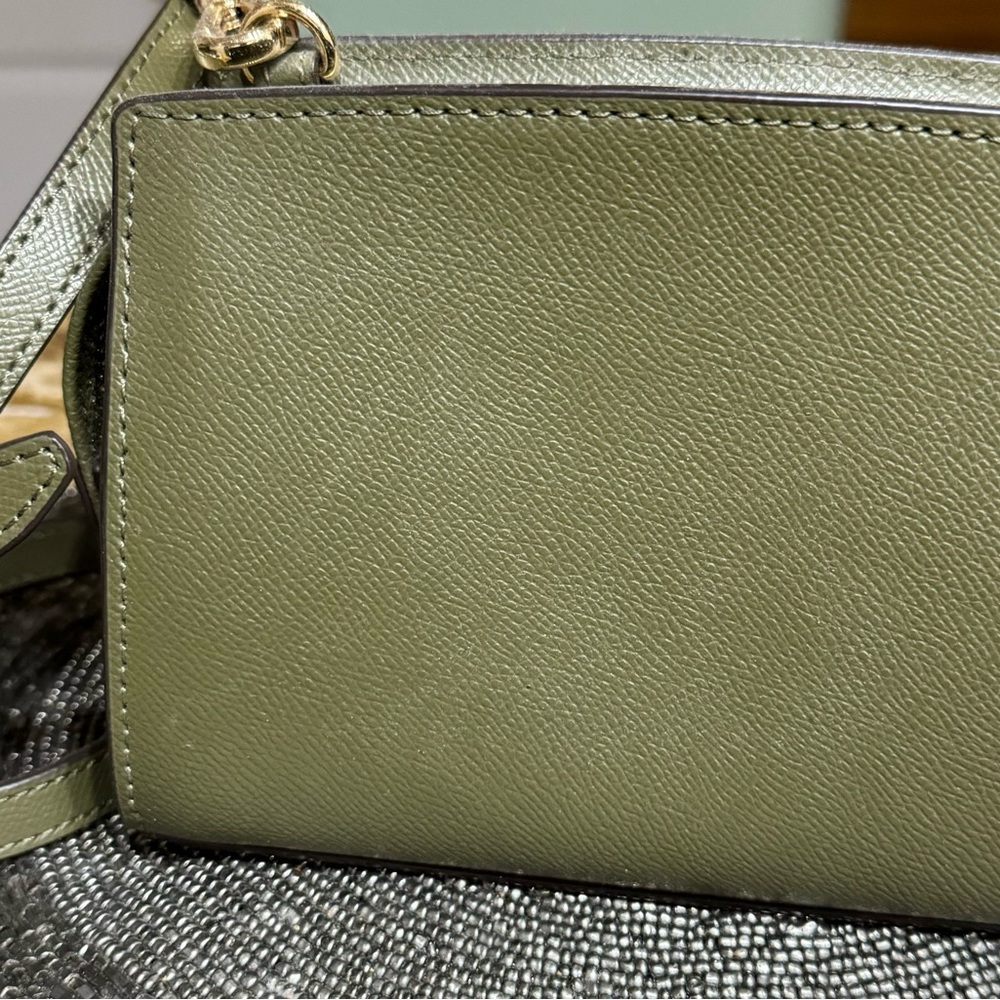 Michael Kors, mini Crossbody bag